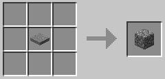 Скачать Dungeon Crawler Mod для Minecraft 1.5.2 бесплатно