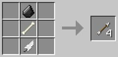 Скачать Dungeon Crawler Mod для Minecraft 1.5.2 бесплатно