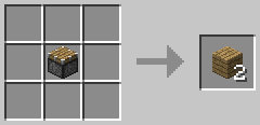 Скачать Dungeon Crawler Mod для Minecraft 1.5.2 бесплатно