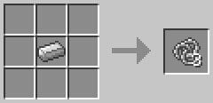 Скачать Dungeon Crawler Mod для Minecraft 1.5.2 бесплатно
