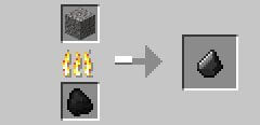 Скачать Dungeon Crawler Mod для Minecraft 1.5.2 бесплатно