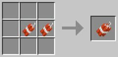Скачать Dungeon Crawler Mod для Minecraft 1.5.2 бесплатно