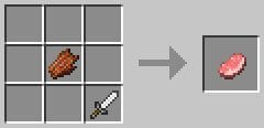 Скачать Dungeon Crawler Mod для Minecraft 1.5.2 бесплатно