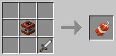 Скачать Dungeon Crawler Mod для Minecraft 1.5.2 бесплатно