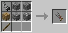 Скачать Dungeon Crawler Mod для Minecraft 1.5.2 бесплатно