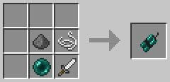 Скачать Dungeon Crawler Mod для Minecraft 1.5.2 бесплатно