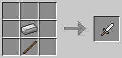 Скачать Dungeon Crawler Mod для Minecraft 1.5.2 бесплатно