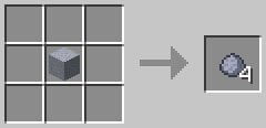 Скачать Dungeon Crawler Mod для Minecraft 1.5.2 бесплатно