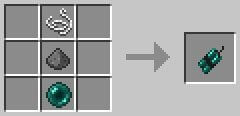 Скачать Dungeon Crawler Mod для Minecraft 1.5.2 бесплатно