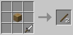 Скачать Dungeon Crawler Mod для Minecraft 1.5.2 бесплатно