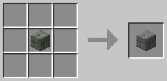 Скачать Dungeon Crawler Mod для Minecraft 1.5.2 бесплатно