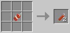 Скачать Dungeon Crawler Mod для Minecraft 1.5.2 бесплатно