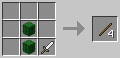 Скачать Dungeon Crawler Mod для Minecraft 1.5.2 бесплатно