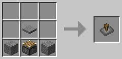 Скачать Dungeon Crawler Mod для Minecraft 1.5.2 бесплатно