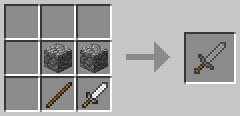 Скачать Dungeon Crawler Mod для Minecraft 1.5.2 бесплатно