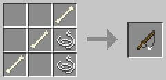 Скачать Dungeon Crawler Mod для Minecraft 1.5.2 бесплатно
