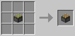 Скачать Dungeon Crawler Mod для Minecraft 1.5.2 бесплатно