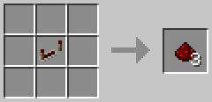 Скачать Dungeon Crawler Mod для Minecraft 1.5.2 бесплатно