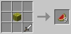Скачать Dungeon Crawler Mod для Minecraft 1.5.2 бесплатно