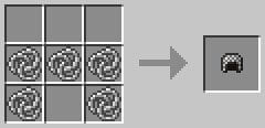 Скачать Dungeon Crawler Mod для Minecraft 1.5.2 бесплатно