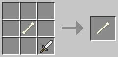 Скачать Dungeon Crawler Mod для Minecraft 1.5.2 бесплатно