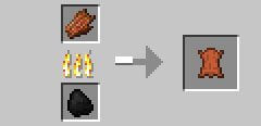 Скачать Dungeon Crawler Mod для Minecraft 1.5.2 бесплатно