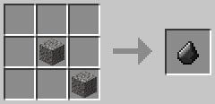 Скачать Dungeon Crawler Mod для Minecraft 1.5.2 бесплатно