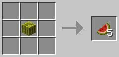 Скачать Dungeon Crawler Mod для Minecraft 1.5.2 бесплатно