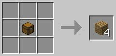 Скачать Dungeon Crawler Mod для Minecraft 1.5.2 бесплатно