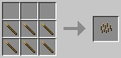 Скачать Dungeon Crawler Mod для Minecraft 1.5.2 бесплатно