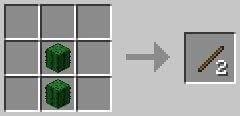 Скачать Dungeon Crawler Mod для Minecraft 1.5.2 бесплатно