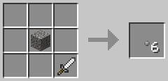 Скачать Dungeon Crawler Mod для Minecraft 1.5.2 бесплатно