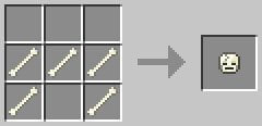 Скачать Dungeon Crawler Mod для Minecraft 1.5.2 бесплатно