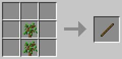 Скачать Dungeon Crawler Mod для Minecraft 1.5.2 бесплатно