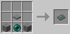 Скачать Dungeon Crawler Mod для Minecraft 1.5.2 бесплатно