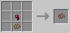 Скачать Dungeon Crawler Mod для Minecraft 1.5.2 бесплатно