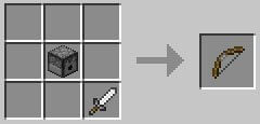 Скачать Dungeon Crawler Mod для Minecraft 1.5.2 бесплатно