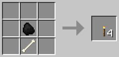 Скачать Dungeon Crawler Mod для Minecraft 1.5.2 бесплатно