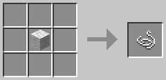 Скачать Dungeon Crawler Mod для Minecraft 1.5.2 бесплатно