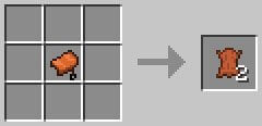 Скачать Dungeon Crawler Mod для Minecraft 1.5.2 бесплатно