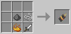 Скачать Dungeon Crawler Mod для Minecraft 1.5.2 бесплатно