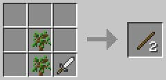 Скачать Dungeon Crawler Mod для Minecraft 1.5.2 бесплатно