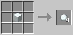 Скачать Dungeon Crawler Mod для Minecraft 1.5.2 бесплатно