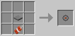 Скачать Dungeon Crawler Mod для Minecraft 1.5.2 бесплатно