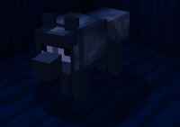  Derpy Squid Universal  Minecraft 1.5.2 