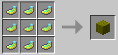  Derpy Squid Universal  Minecraft 1.5.2 