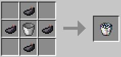  Derpy Squid Universal  Minecraft 1.5.2 