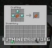  The Drills  Minecraft 1.5.2 