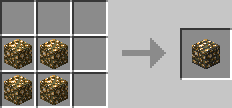  More Glowstone  Minecraft 1.5.2 
