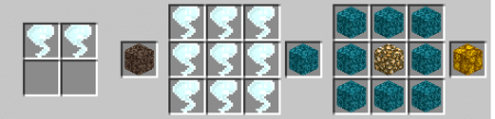  Xtracraft Mod  Minecraft 1.5.2 